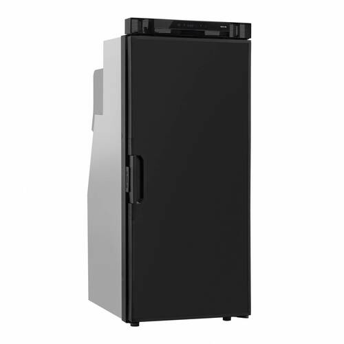 refrigerateur a compression t2090 ( new )  84 l - thetford