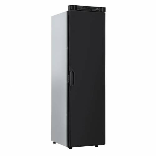 refrigerateur a compression t2152 (new) 150l - thetford