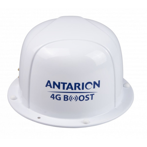 antenne 4g boost - antarion