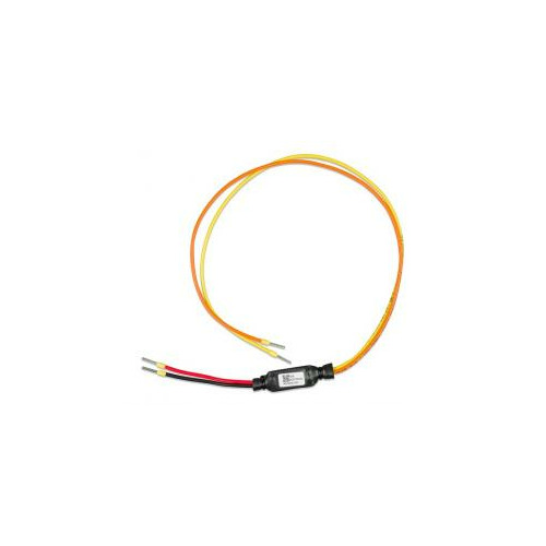 cable pour bms smart cl 12-100 à multiplus - victron