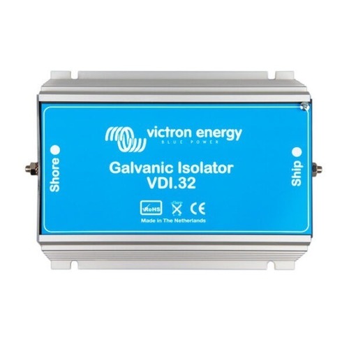 isolateur galvanique vdi-32 - victron