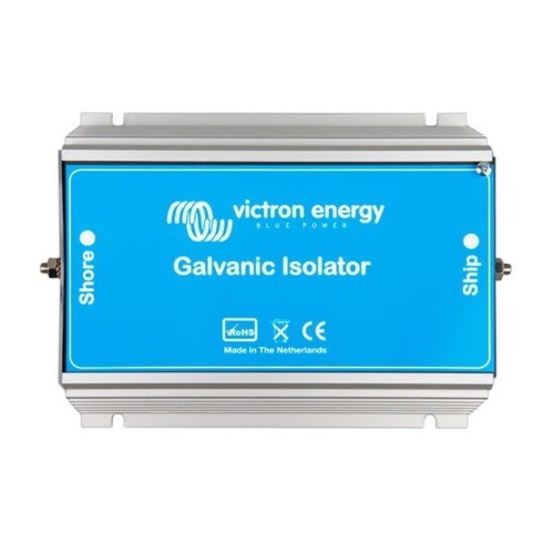 isolateur galvanique vdi-64 - victron