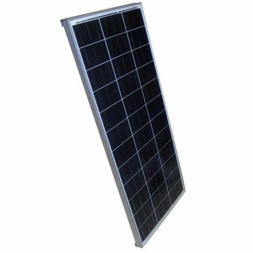 kit solaires e-ssential flat mono 155 watts - inovtech
