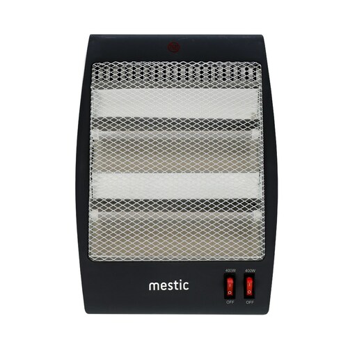 chauffage électrique mqk-200 - mestic