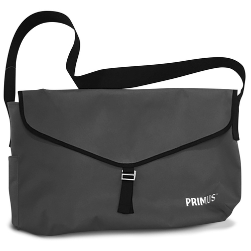 sac de transport pour réchauds kinjia / tupike - primus