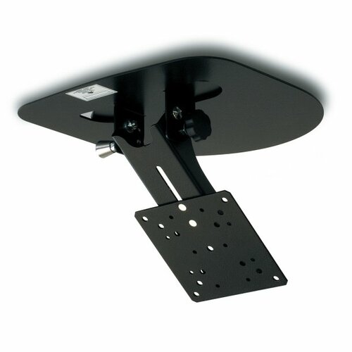 support tv lcd plafond project 2000