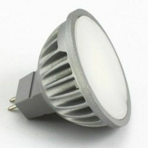 ampoule led mr16 5 watts - carbest