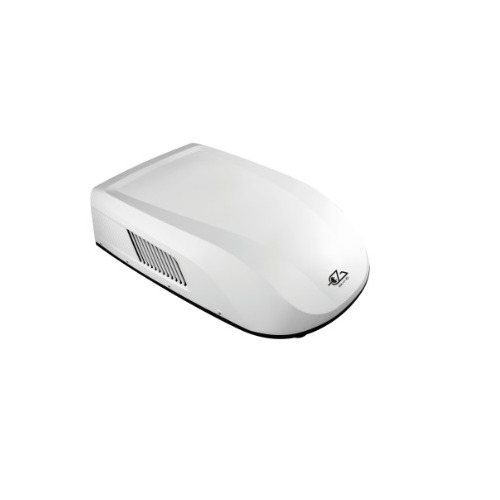 climatiseur blanc smart inverter 3600w - eza