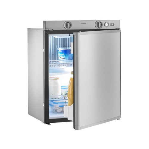 réfrigérateur à absorption série 5 rm 5310 - dometic