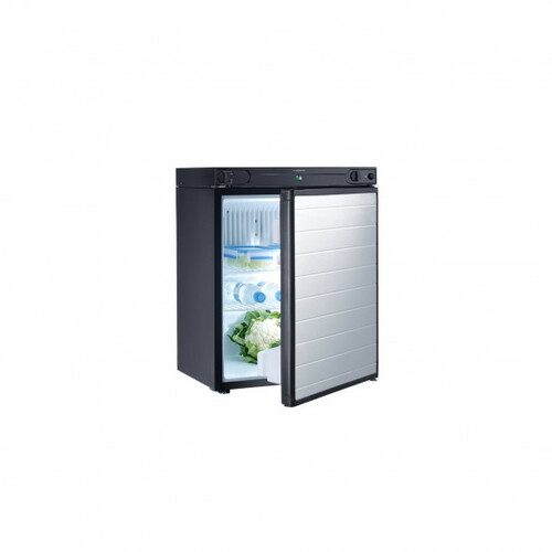 réfrigérateur à poser trimixte rf 60 - dometic