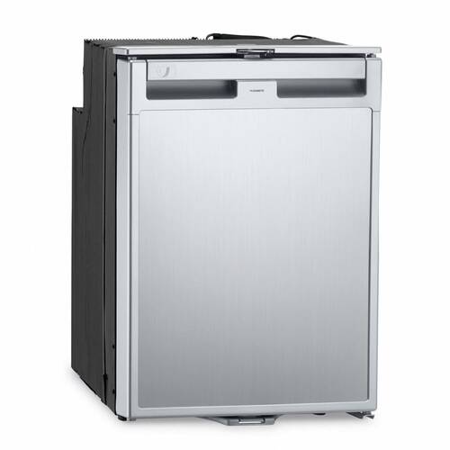 refrigerateur a compression  coolmatic crx-110 - 110l - dometic