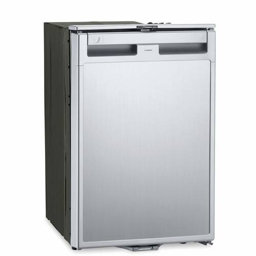 refrigerateur a compression coolmatic crx-140 12/24 volts - dometic