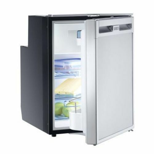 réfrigérateur à compression waeco / dometic crx-80- 80 l -12v/24volts