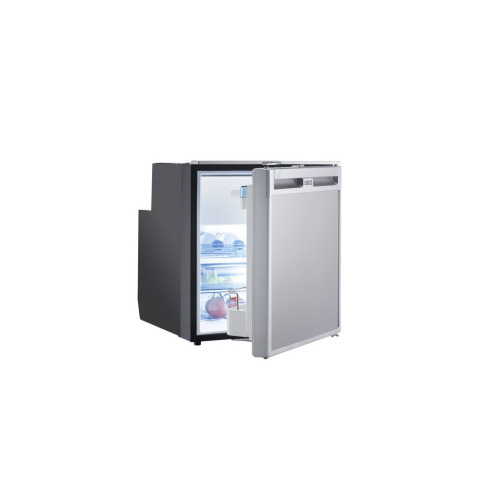 réfrigérateur à compression crx-65 - 64l -12v/24v - dometic
